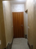 Продава 2-СТАЕН, град София, Люлин 2 • 165000 € / 322711.95 лв. • 91182246 8