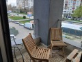 Продава 2-СТАЕН, град София, Люлин 2 • 165000 € / 322711.95 лв. • 91182246 15