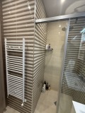 Продава  2-стаен град София , Витоша , 63 кв.м | 36009517 - изображение [5]
