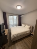 Продава  2-стаен град София , Витоша , 63 кв.м | 36009517 - изображение [3]