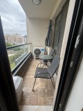 Продава  2-стаен град София , Витоша , 63 кв.м | 36009517 - изображение [8]