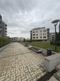 Продава  2-стаен град София , Витоша , 63 кв.м | 36009517 - изображение [9]