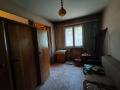 Продава  2-стаен град София , Западен парк , 55 кв.м | 20477153 - изображение [3]