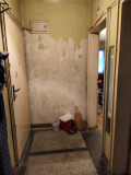 Продава  2-стаен град София , Западен парк , 55 кв.м | 20477153 - изображение [4]
