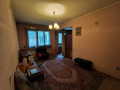 Продава  2-стаен град София , Западен парк , 55 кв.м | 20477153