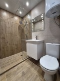 Продава  2-стаен град Варна , Възраждане 1 , 50 кв.м | 83103516 - изображение [7]