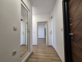 Продава  2-стаен град Варна , Възраждане 1 , 50 кв.м | 83103516 - изображение [8]