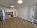 Продава  2-стаен град Варна , Възраждане 1 , 50 кв.м | 83103516