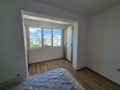 Продава  2-стаен град Варна , Възраждане 1 , 50 кв.м | 83103516 - изображение [5]