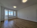 Продава  2-стаен град Варна , Възраждане 1 , 50 кв.м | 83103516 - изображение [3]