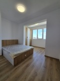 Продава  2-стаен град Варна , Възраждане 1 , 50 кв.м | 83103516 - изображение [4]