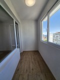 Продава  2-стаен град Варна , Възраждане 1 , 50 кв.м | 83103516 - изображение [10]