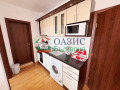 Продава  2-стаен област Бургас , к.к. Слънчев бряг , 57 кв.м | 89192260 - изображение [6]