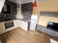 Продава  2-стаен град Варна , Възраждане 1 , 56 кв.м | 10680466 - изображение [5]