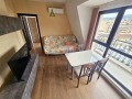Продава  2-стаен град Варна , Възраждане 1 , 56 кв.м | 10680466 - изображение [3]