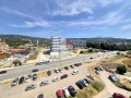 Продава  2-стаен град Варна , Възраждане 1 , 56 кв.м | 10680466 - изображение [16]