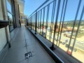 Продава  2-стаен град Варна , Възраждане 1 , 56 кв.м | 10680466 - изображение [15]