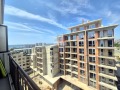 Продава  2-стаен град Варна , Възраждане 1 , 56 кв.м | 10680466 - изображение [17]