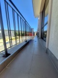 Продава  2-стаен град Варна , Възраждане 1 , 56 кв.м | 10680466 - изображение [14]