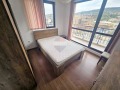 Продава  2-стаен град Варна , Възраждане 1 , 56 кв.м | 10680466 - изображение [7]