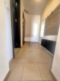 Продава  2-стаен град Варна , Възраждане 1 , 56 кв.м | 10680466 - изображение [12]