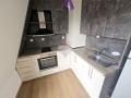 Продава  2-стаен град Варна , Възраждане 1 , 56 кв.м | 10680466 - изображение [6]