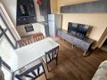 Продава  2-стаен град Варна , Възраждане 1 , 56 кв.м | 10680466 - изображение [4]