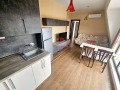 Продава  2-стаен град Варна , Възраждане 1 , 56 кв.м | 10680466 - изображение [2]