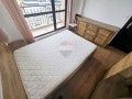 Продава  2-стаен град Варна , Възраждане 1 , 56 кв.м | 10680466 - изображение [9]