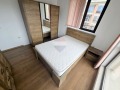 Продава  2-стаен град Варна , Възраждане 1 , 56 кв.м | 10680466 - изображение [8]