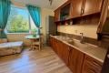 Продава  2-стаен област Бургас , гр. Свети Влас , 53 кв.м | 42333504 - изображение [2]