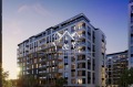 Продава 3-СТАЕН, град Пловдив, Тракия • 97074 € / 189860.24 лв. • 56782603 1