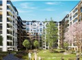 Продава 3-СТАЕН, град Пловдив, Тракия • 97074 € / 189860.24 лв. • 56782603 3