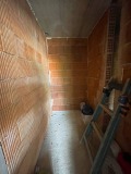 Продава 3-СТАЕН, град Пловдив, Кючук Париж • 160700 € • 22138309 — Holmes.bg