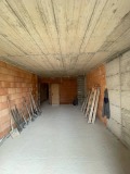 Продава 3-СТАЕН, град Пловдив, Кючук Париж • 160700 € • 22138309 — Holmes.bg