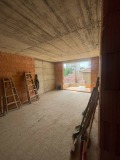Продава 3-СТАЕН, град Пловдив, Кючук Париж • 160700 € • 22138309 — Holmes.bg