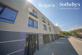 Продава 3-СТАЕН, град София, Кръстова вада • 369000 € / 721701.27 лв. • 16389939 2