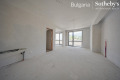 Продава 3-СТАЕН, град София, Кръстова вада • 369000 € / 721701.27 лв. • 16389939 4