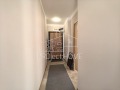Продава 3-СТАЕН, област Бургас, с. Равда • 117000 € • 93132723 — Holmes.bg