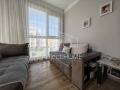 Продава 3-СТАЕН, област Бургас, с. Равда • 117000 € • 93132723 — Holmes.bg