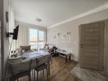 Продава 3-СТАЕН, област Бургас, с. Равда • 117000 € • 93132723 — Holmes.bg