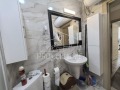 Продава 3-СТАЕН, област Бургас, с. Равда • 117000 € • 93132723 — Holmes.bg