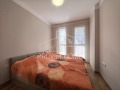 Продава 3-СТАЕН, област Бургас, с. Равда • 117000 € • 93132723 — Holmes.bg