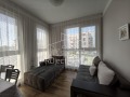 Продава 3-СТАЕН, област Бургас, с. Равда • 117000 € • 93132723 — Holmes.bg