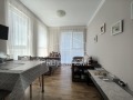 Продава 3-СТАЕН, област Бургас, с. Равда • 117000 € • 93132723 — Holmes.bg