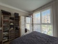 Продава 3-СТАЕН, област Бургас, с. Равда • 117000 € • 93132723 — Holmes.bg