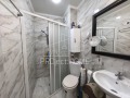 Продава 3-СТАЕН, област Бургас, с. Равда • 117000 € • 93132723 — Holmes.bg