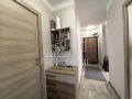Продава 3-СТАЕН, област Бургас, с. Равда • 117000 € • 93132723 — Holmes.bg