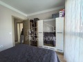Продава 3-СТАЕН, област Бургас, с. Равда • 117000 € • 93132723 — Holmes.bg