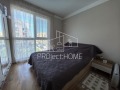 Продава 3-СТАЕН, област Бургас, с. Равда • 117000 € • 93132723 — Holmes.bg